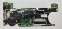 Lenovo Thinkpad T470S T460S Orijinal Arızalı Anakart İ5-72OOU