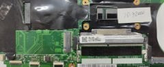 Lenovo Thinkpad T470S T460S Orijinal Arızalı Anakart İ5-72OOU
