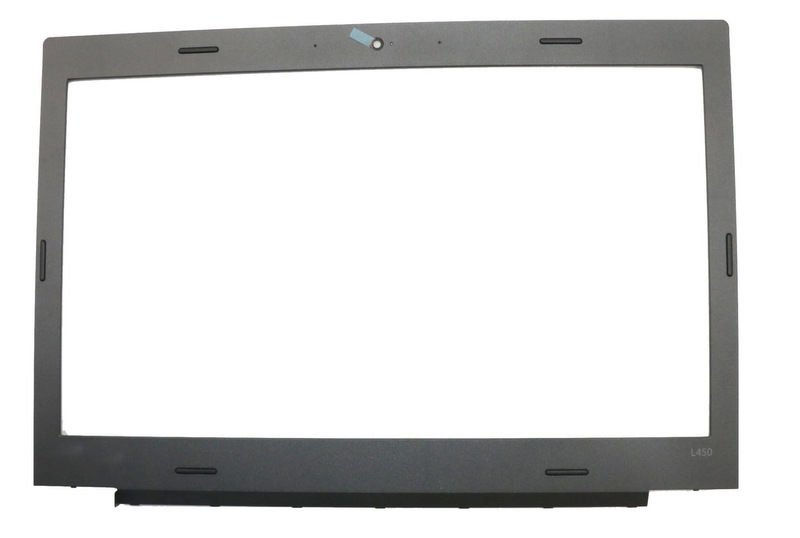 Lenovo ThinkPad L450 L460 L470 Orijinal Bezel Ön Çerçeve