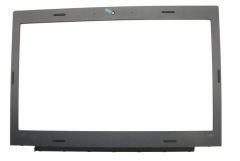 Lenovo ThinkPad L450 L460 L470 Orijinal Bezel Ön Çerçeve