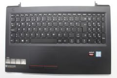 Lenovo V310-15ISK Üst Kasa Klavye Palmrest 3FLV7TALV00