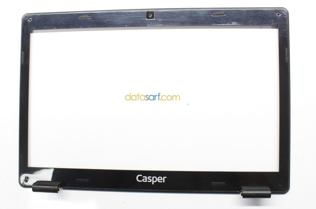 Casper H36 Nb15.6 Bezel Ön Çerçeve