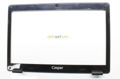 Casper H36 Nb15.6 Bezel Ön Çerçeve
