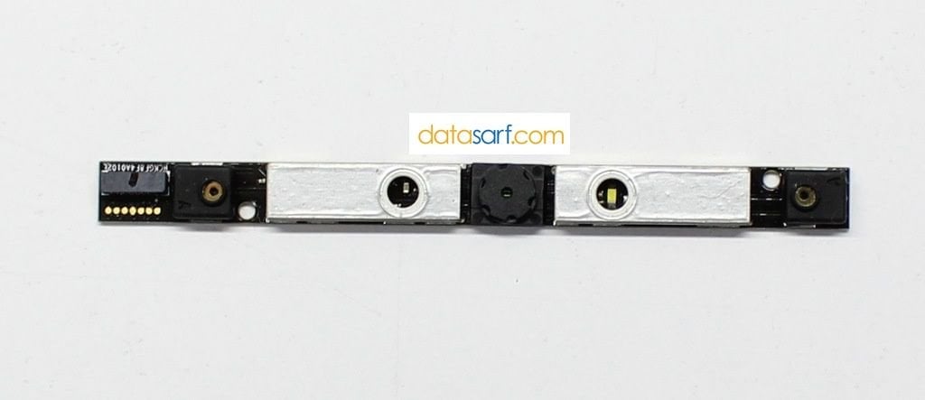 Lenovo Flex4- 1470 Webcam Kamera PK400019F00