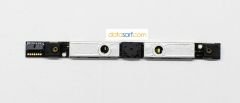 Lenovo Flex4- 1470 Webcam Kamera PK400019F00