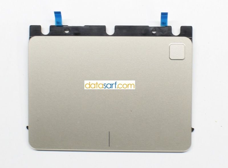 Asus N580GD Orijinal Touchpad Mause 13N1-29A0601