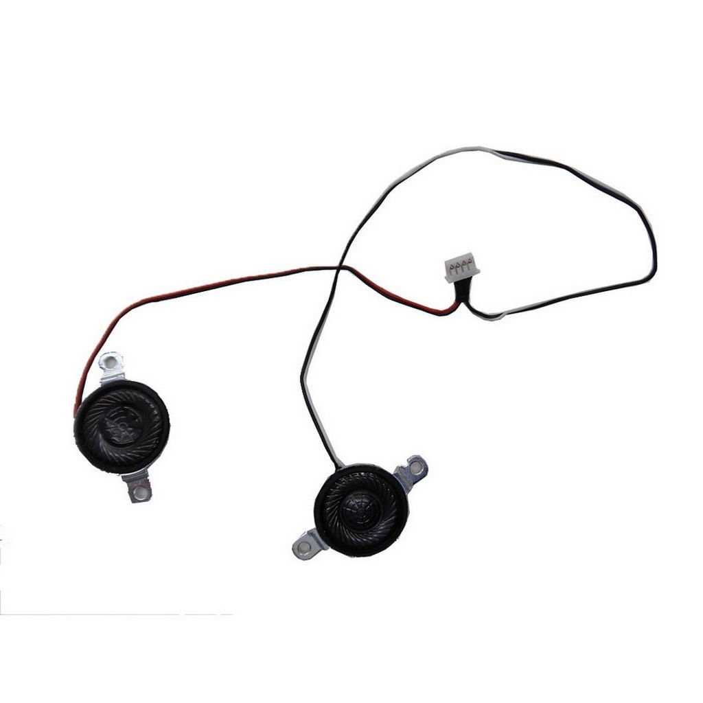 Sony Vpccb Pcg-71614m Hoparlör Speaker