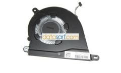 Hp 15s-Er  Fan L68134-001