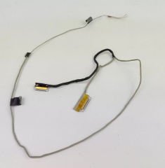 Lenovo ThinkPad L450 L460 L470 Orijinal Lcd Flex Kablo DC02001V310  DC02001V320
