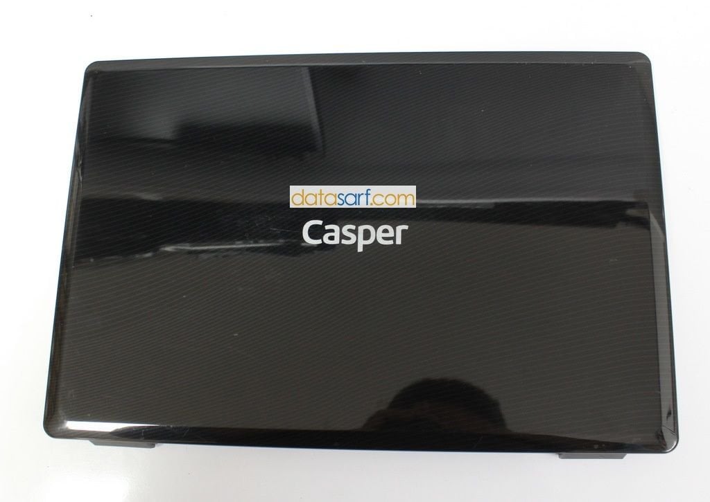 Casper H36 Nb15.6 Lcd Cove Arka Kapak