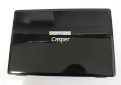 Casper H36 Nb15.6 Lcd Cove Arka Kapak