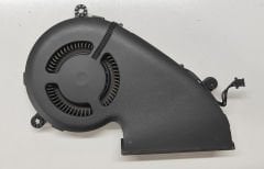 İmac A1418 2017 Orijinal Fan 610-00122 610-00123