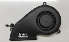 İmac A1418 2017 Orijinal Fan 610-00122 610-00123
