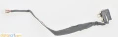 Casper Mt55 Power Jack Şarj Soketi Mt501001