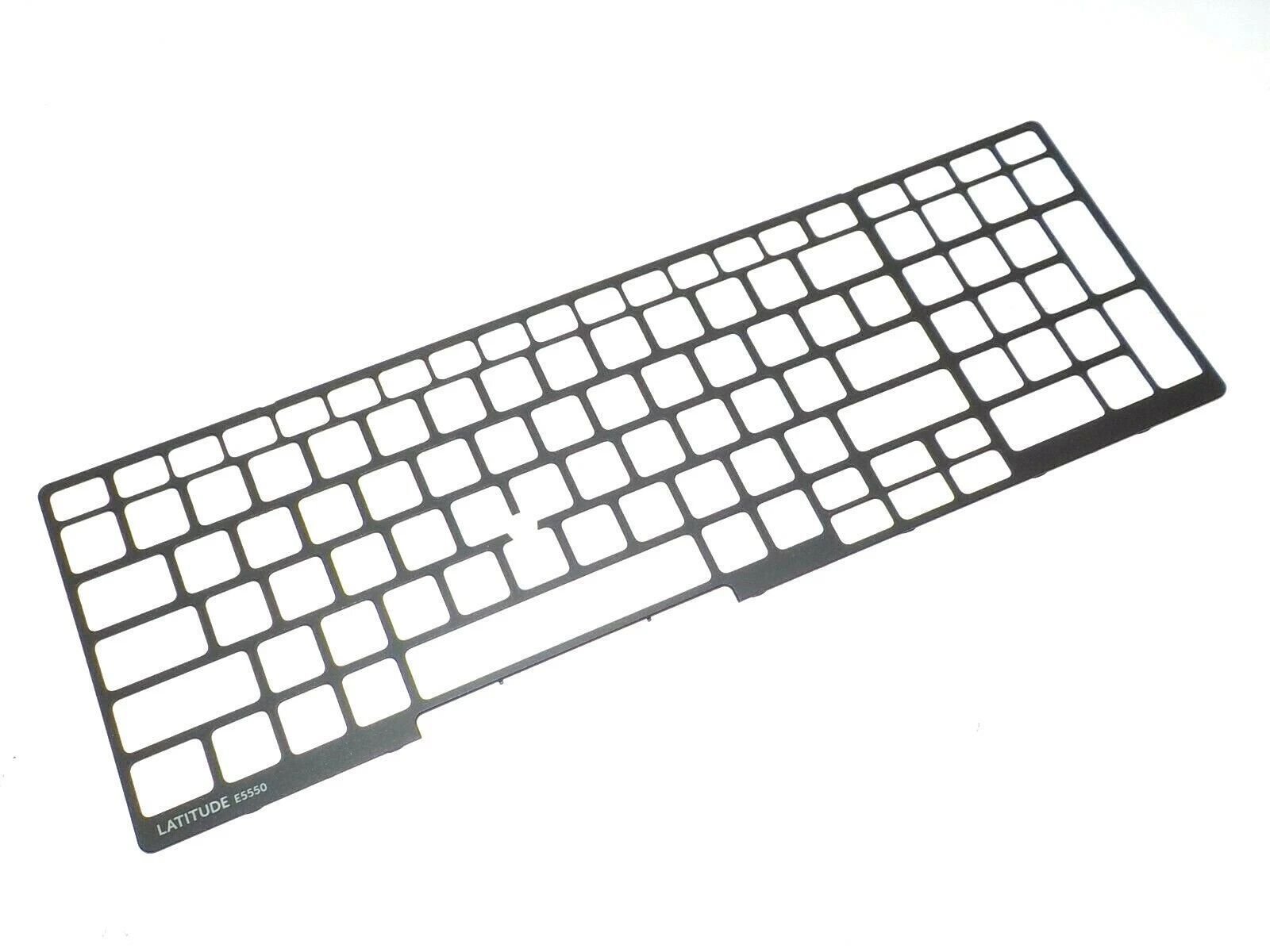 Dell Latitude 5550 Orijinal Klavye Çıtası