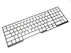 Dell Latitude 5550 Orijinal Klavye Çıtası