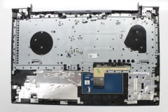 Lenovo 80SY Üst Kasa Klavye Palmrest 3FLV7TALV00