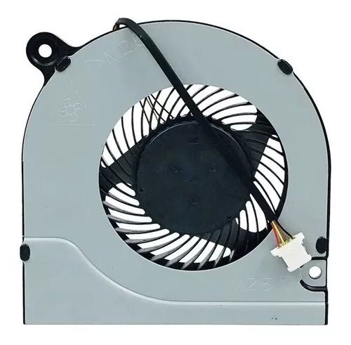 Acer Aspire 3 A315-54 Orijinal Fan 23HEFN2001