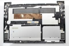 DELL Vostro P88G Orijinal Alt Kasa 13N4-08A0311