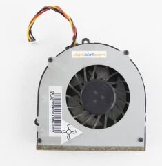 Lenovo G570 G575 G470 G475 Fan DC280009BS0