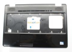 Casper H36 Nb15.6 Üst Kasa Palmrest