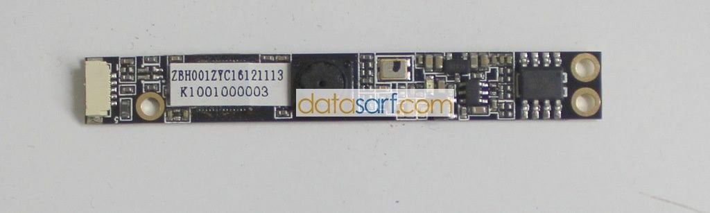 Casper Cga Cba Webcam Kamera