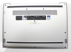 DELL Vostro P88G Orijinal Alt Kasa 13N4-08A0311