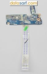 Acer 5741G Start Power Kart LS-5893P 455NAZ0L12E2