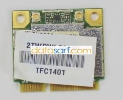 Exper Q5V Wireless Kart 2TWDWL00030