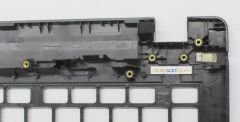 Asus RoG Strix GL553 Orijinal Üst Kasa Palmrest 13N1-0BA0B21