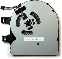Lenovo Flex2-14 20432 Flex 2 14 Fan BSB0705HCA01 DFS561405PL0T