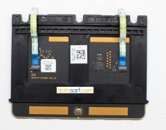 Asus X580VD Orijinal Touchpad Mause 13N1-29A0601