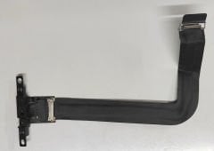 İmac A1418 2017 Orijinal Webcam Kamera