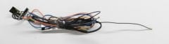 Lenovo ThinkPad L450 L460 L470 Orijinal Wireless Anten