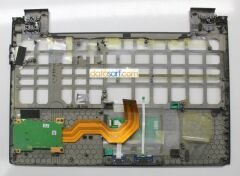 Toshiba Portege R930 R935 Üst Kasa Palmrest