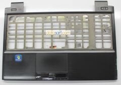Toshiba Portege R930 R935 Üst Kasa Palmrest