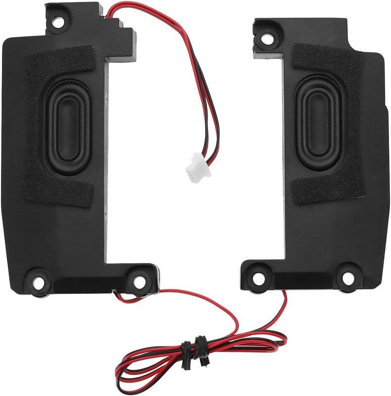 Lenovo Thinkpad T470S T460S Orijinal Hoparlör Speaker PK23000N2N0