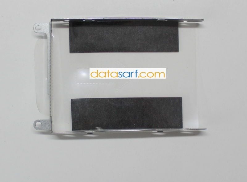 Lenovo V310-15IKB Harddisk Kasası dtwyt