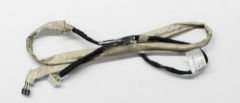 Sony Vpccb Pcg-71614m Webcam Flex Kablo