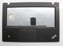 Lenovo ThinkPad L450 L460 L470 Orijinal Üst Kasa Palmrest