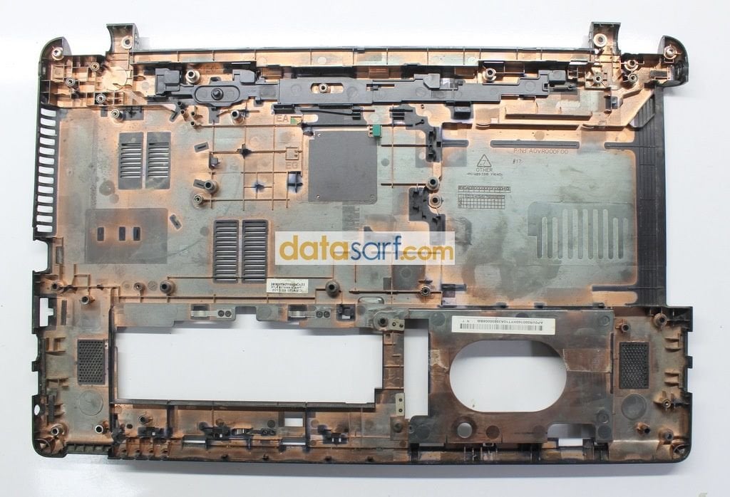 Acer E1-572g Alt Kasa Ap0vr000160
