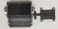 İmac A1418 2017 Orijinal Soğutucu Bakır Heatsink 7. Nesil