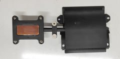 İmac A1418 2017 Orijinal Soğutucu Bakır Heatsink 7. Nesil