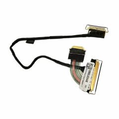 Lenovo Thinkpad T470S T460S Orijinal Lcd Data Flex Kablo SBB0L62446