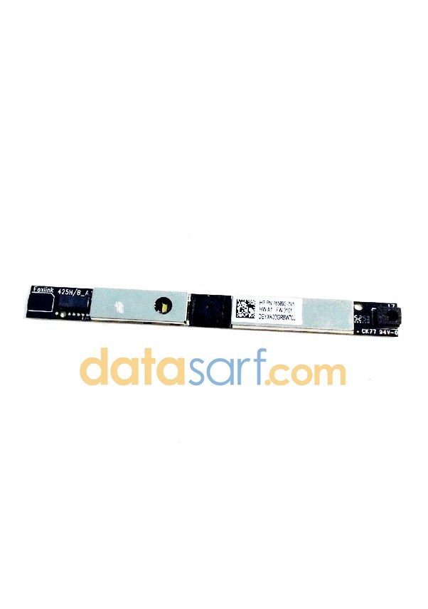 Hp Tpn-C125 Webcam Kamera 708231-1kb