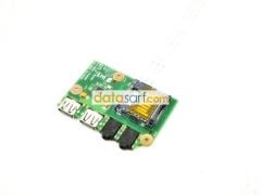 Casper A15 Cne Cnd Cmc Cna Usb Aux Io Kart A15YA IO Board Rev 2.0