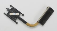 Grundig 1588 1587 1690 TWD Exper Q5V Soğutucu Bakır Heatsink