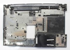 Sony Vpccb Pcg-71614m Alt Kasa