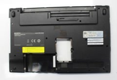 Sony Vpccb Pcg-71614m Alt Kasa