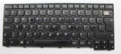 Lenovo ThinkPad L450 L460 L470 Klavye